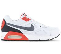 Nike Air Max Ivo M - Scarpe Sneakers - Uomo 46