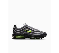 Nike Air Max "Joga Bonito"
