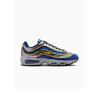 Nike Air Max "Joga Bonito" R9