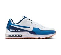 Nike - Air Max Lifestyle 3 - Sneaker US 10,5 | EU 44,5 blu