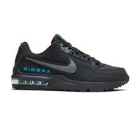 Nike - Air Max Lifestyle 3 - Sneaker US 10,5 | EU 44,5 nero