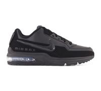 Nike - Air Max Lifestyle 3 - Sneaker US 10 | EU 44 grigio/nero
