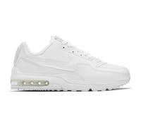 Nike Air Max Ltd 3, Scarpe da Corsa Uomo, Bianco, 49.5 EU