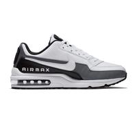 Nike - Air Max Lifestyle 3 - Sneaker US 9 | EU 42,5 grigio