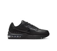 Nike - Air Max Ltd 3 M - Scarpe Sneakers - Uomo 8.5