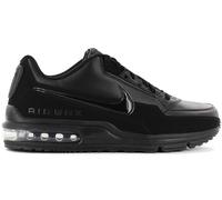 NIKE AIR MAX LTD 3 - 687977-020 - EU 44.5 US 10.5 Nero