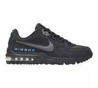 Nike Air Max ltd 3 Anthracite da Uomo 40.5 Antracite