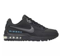 Nike Air Max ltd 3 Anthracite da Uomo 45 Antracite