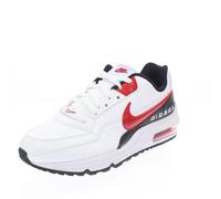 Nike Air Max Ltd 3 Bianco - Uomo Scarpe Sneakers Sportive