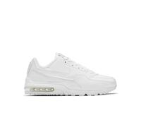 Scarpe Nike Air Max Ltd 3 687977 111 White/White/White 43