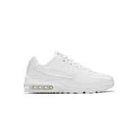 Scarpe Nike Air Max LTD 3 44