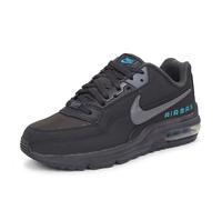 Nike Air Max Ltd 3 Grigio - Taglia 42.5 [9 US 26.2cm] Scarpe Uomo Sneakers