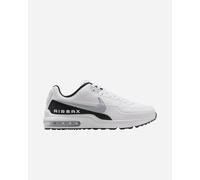 Nike Air Max Ltd 3 M - Scarpe Sneakers