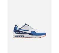 Nike Air Max Ltd 3 M - Scarpe Sneakers - Uomo - Bianco 41