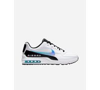 Nike Air Max Ltd 3 M - Scarpe Sneakers - Uomo - Bianco 42