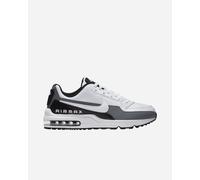 Nike Air Max Ltd 3 M - Scarpe Sneakers - Uomo - Bianco 44