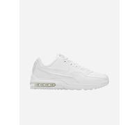 Nike Air Max Ltd 3 Sneaker White, White, White 46