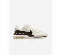 Nike Air Max Ltd 3 M - Scarpe Sneakers - Uomo - Color Mix 40