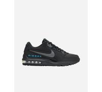 Nike Air Max Ltd 3 M - Scarpe Sneakers - Uomo - Grigio 42