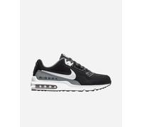 Nike Air Max Ltd 3 M - Scarpe Sneakers - Uomo - Nero 40