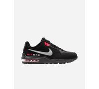 Nike Air Max Ltd 3 M - Scarpe Sneakers - Uomo - Nero 43