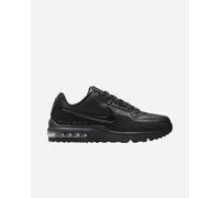 Nike Air Max Ltd 3 M - Scarpe Sneakers - Uomo - Nero 46