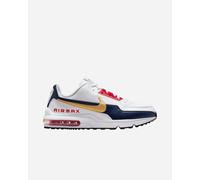 Nike Air Max Ltd 3 Premium M - Scarpe Sneakers - Uomo 46