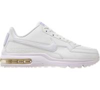 Nike AIR MAX LTD 3 Scarpe 44 Bianco
