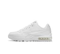 Scarpe Nike Air Max Ltd 3 687977 111 White/White/White 43