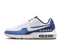 Nike Air Max Ltd 3 M - Scarpe Sneakers - Uomo 41