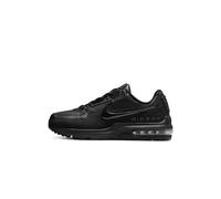 Nike Air Max Ltd 3 Black/Black-Black 44 Nero