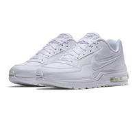 Nike Air Max Ltd 3 Sneaker White, White, White 44