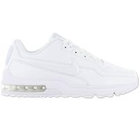 Nike Air Max Ltd 3 M - Scarpe Sneakers - Uomo 41