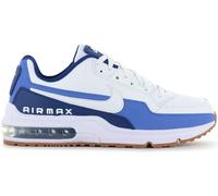 Scarpe Nike AIR MAX LTD 3 687977-114 Taglie 44 EU