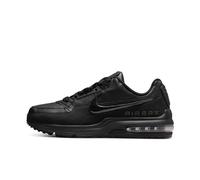 Nike Air Max Ltd 3, Scarpe da Corsa Uomo, Nero, 44.5 EU