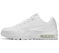 Scarpe Nike AIR MAX LTD 3 687977-114 Taglie 44 EU