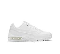 Nike Air Max Ltd 3 M - Scarpe Sneakers - Uomo 41