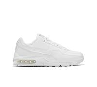 Scarpe Nike Air Max Ltd 3 687977 111 White/White/White 43