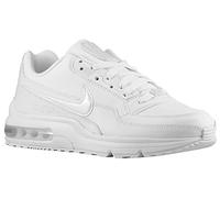 Nike Air Max Ltd 3 M Scarpe Sneakers Uo