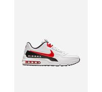 Nike Air Max Ltd M - Scarpe Sneakers - Uomo - Bianco