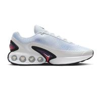 Nike Air Max male Scarpe - Bianco - Rete/Sintetico - Foot Locker White 45