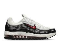 Nike Air Max male Scarpe - Bianco - Rete/Sintetico - Foot Locker White 45