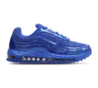 Nike Air Max male Scarpe - Blu - Rete/Sintetico - Foot Locker Blue 44.5