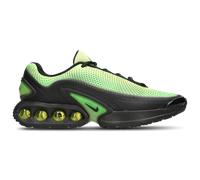 Nike Air Max male Scarpe - Giallo - Rete/Sintetico - Foot Locker Yellow 46