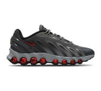 Nike Air Max male Scarpe - Grigio - Rete/Sintetico - Foot Locker Grey 41