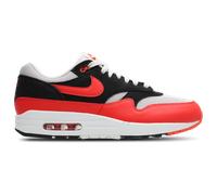 Nike Air Max male Scarpe - Grigio - Rete/Sintetico - Foot Locker Grey 41
