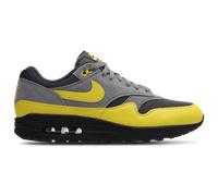 Nike Air Max male Scarpe - Grigio - Rete/Sintetico - Foot Locker Grey 42