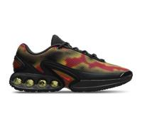 Nike Air Max male Scarpe - Grigio - Rete/Sintetico - Foot Locker Grey 46