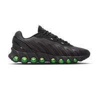 Nike Air Max male Scarpe - Nero - Rete/Sintetico - Foot Locker Black 41