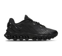 Nike Air Max male Scarpe - Nero - Rete/Sintetico - Foot Locker Black 42